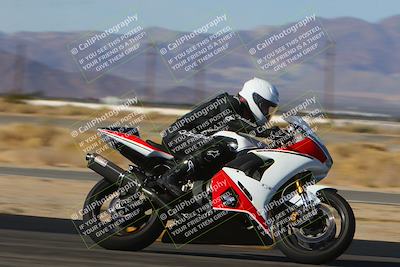 media/Dec-15-2023-Apex Assassins (Fri) [[91f19fb1c7]]/Trackday 2/Session 3 (Turns 16 and 17 Exit Speed)/